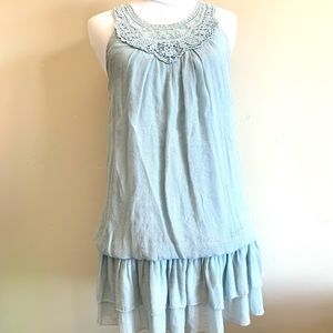 Poetry Women Top Size S